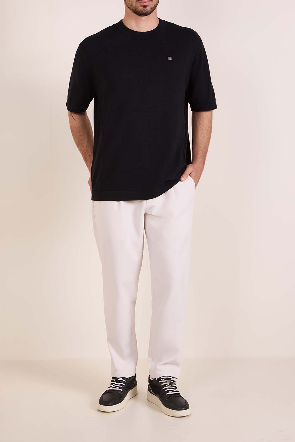 מכנסי צ'ינו